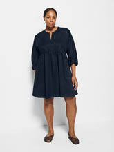 Load image into Gallery viewer, Iris Dress
