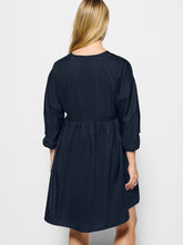 Load image into Gallery viewer, Iris Dress
