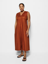 Load image into Gallery viewer, Shayla Dress

