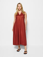 Load image into Gallery viewer, Shayla Dress
