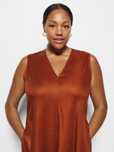 Load image into Gallery viewer, Shayla Dress
