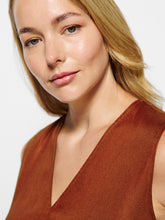 Load image into Gallery viewer, Shayla Dress
