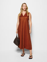 Load image into Gallery viewer, Shayla Dress
