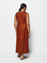 Load image into Gallery viewer, Shayla Dress
