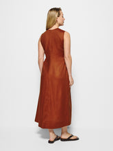 Load image into Gallery viewer, Shayla Dress
