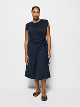 Load image into Gallery viewer, Mila Dress
