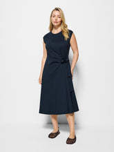 Load image into Gallery viewer, Mila Dress
