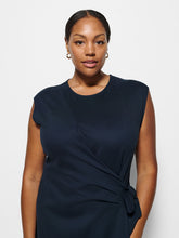 Load image into Gallery viewer, Mila Dress
