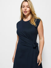 Load image into Gallery viewer, Mila Dress

