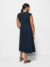 Load image into Gallery viewer, Mila Dress
