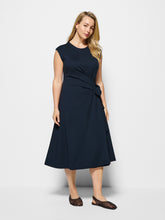 Load image into Gallery viewer, Mila Dress
