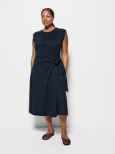 Load image into Gallery viewer, Mila Dress
