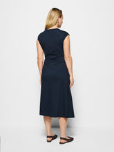 Load image into Gallery viewer, Mila Dress
