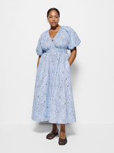 Load image into Gallery viewer, Erika Dress
