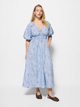Load image into Gallery viewer, Erika Dress
