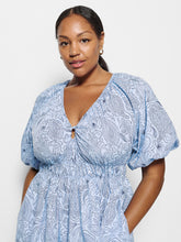 Load image into Gallery viewer, Erika Dress
