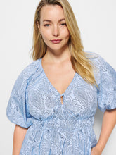 Load image into Gallery viewer, Erika Dress
