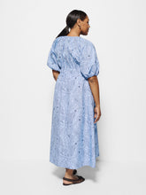 Load image into Gallery viewer, Erika Dress
