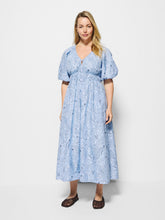 Load image into Gallery viewer, Erika Dress
