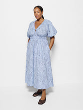 Load image into Gallery viewer, Erika Dress
