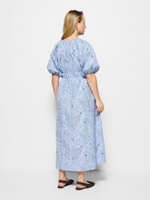 Load image into Gallery viewer, Erika Dress
