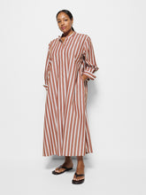 Load image into Gallery viewer, Emma Dress
