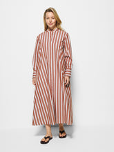 Load image into Gallery viewer, Emma Dress
