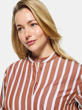 Load image into Gallery viewer, Emma Dress
