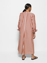 Load image into Gallery viewer, Emma Dress
