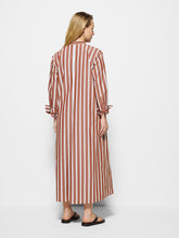 Load image into Gallery viewer, Emma Dress
