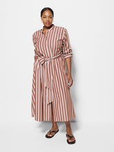 Load image into Gallery viewer, Emma Dress
