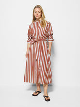 Load image into Gallery viewer, Emma Dress
