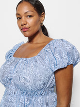 Load image into Gallery viewer, Erika Top

