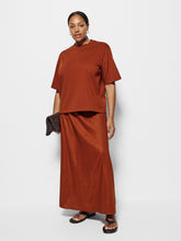 Load image into Gallery viewer, Shay Skirt
