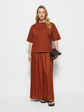 Load image into Gallery viewer, Shay Skirt
