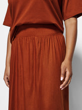 Load image into Gallery viewer, Shay Skirt
