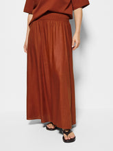 Load image into Gallery viewer, Shay Skirt
