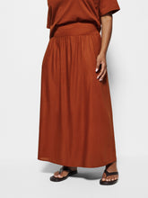 Load image into Gallery viewer, Shay Skirt
