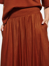 Load image into Gallery viewer, Shay Skirt

