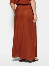 Load image into Gallery viewer, Shay Skirt

