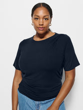 Load image into Gallery viewer, Mila Tee
