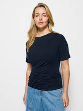Load image into Gallery viewer, Mila Tee

