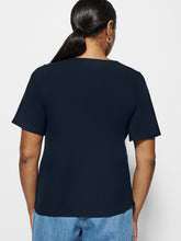 Load image into Gallery viewer, Mila Tee
