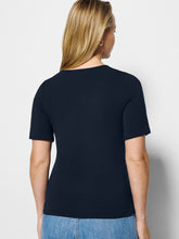 Load image into Gallery viewer, Mila Tee
