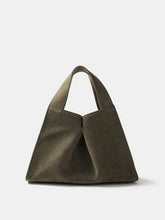 Load image into Gallery viewer, Rowan Mini Tote
