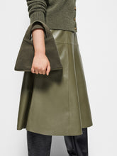 Load image into Gallery viewer, Rowan Mini Tote
