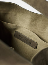 Load image into Gallery viewer, Rowan Mini Tote

