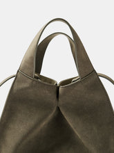 Load image into Gallery viewer, Rowan Mini Tote
