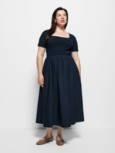 Load image into Gallery viewer, Georgia Dress
