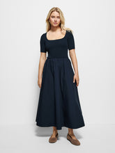 Load image into Gallery viewer, Georgia Dress
